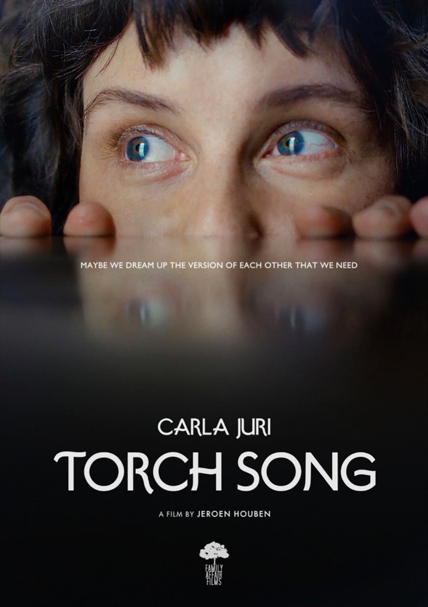 Torch Song