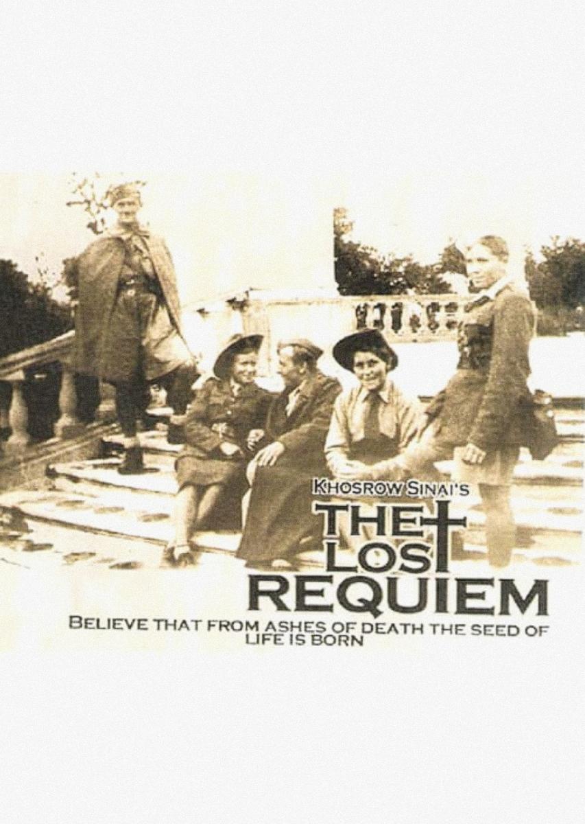 The Lost Requiem