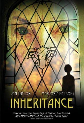 Inheritance