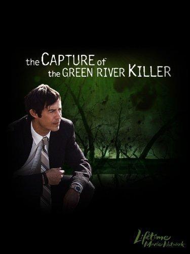 The Capture of the Green River Killer (Miniserie de TV)