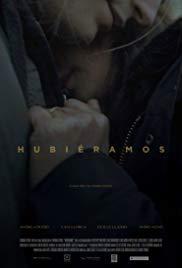 Hubiéramos (S)