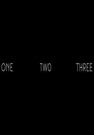 One.Two.Three