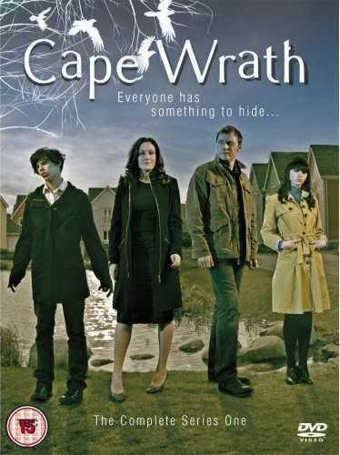 Cape Wrath (Meadowlands) (Serie de TV)