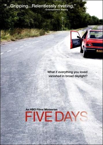 Five Days (Serie de TV)