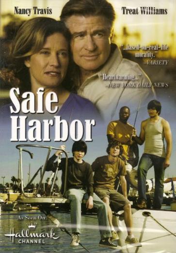 Safe Harbor (TV)