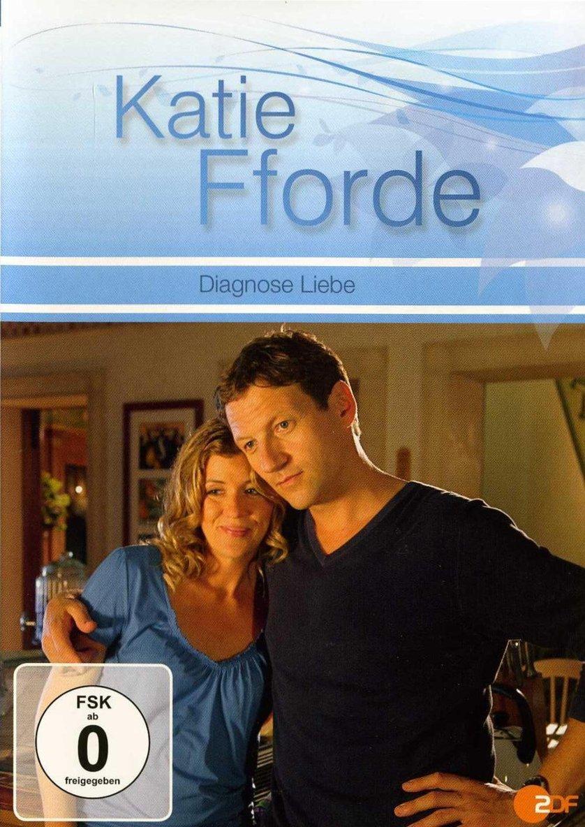 Katie Fforde - Diagnose Liebe (TV)