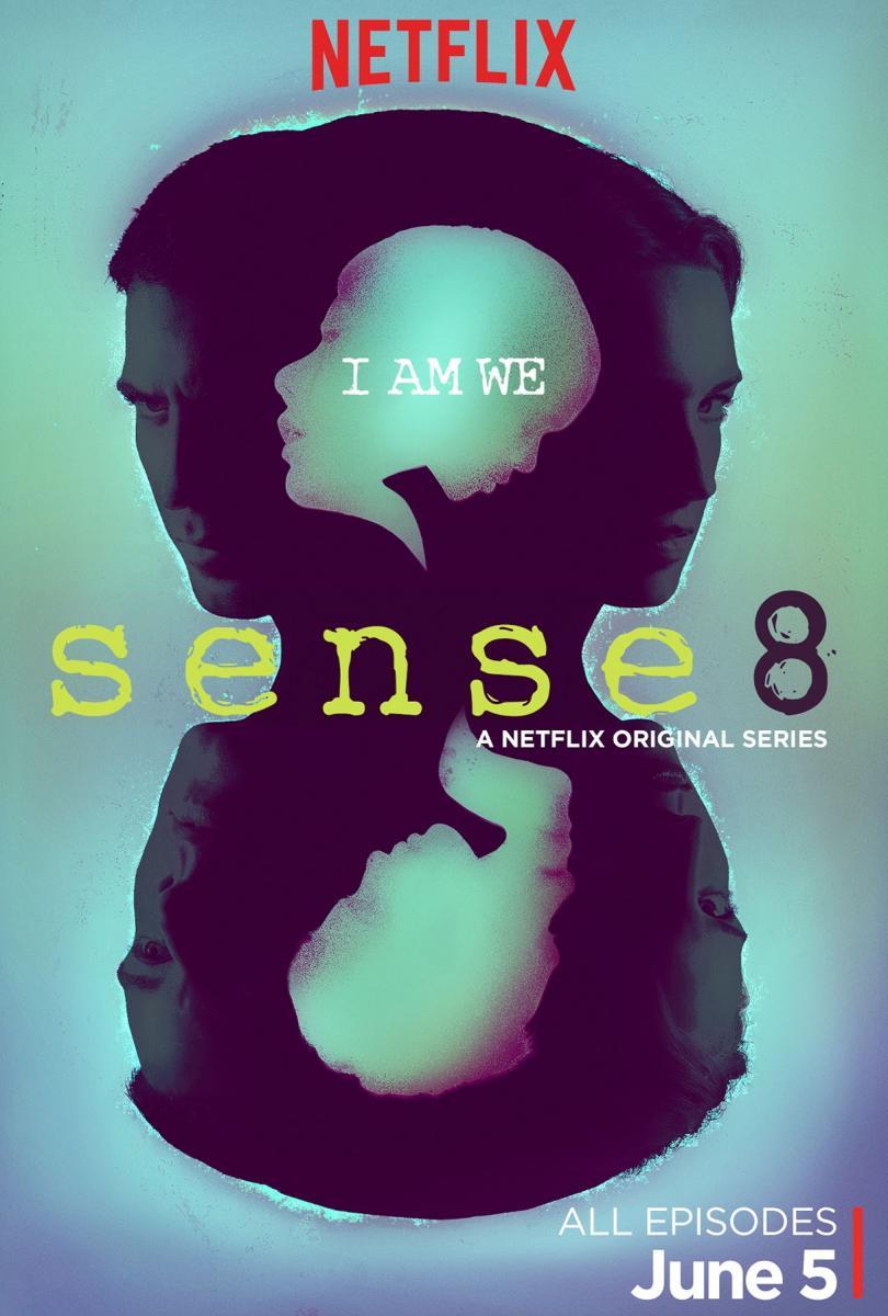Sense8 (TV Series)