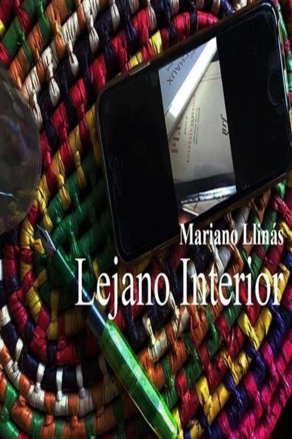 Lejano interior