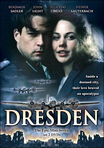 Dresden (TV)