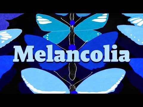 Caravan Palace: Melancolia (Vídeo musical)