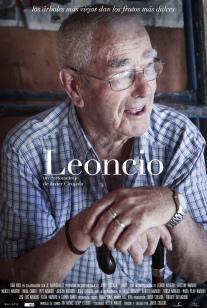 Leoncio (S)