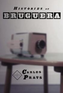 Històries de Bruguera