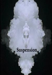 Suspension (C)
