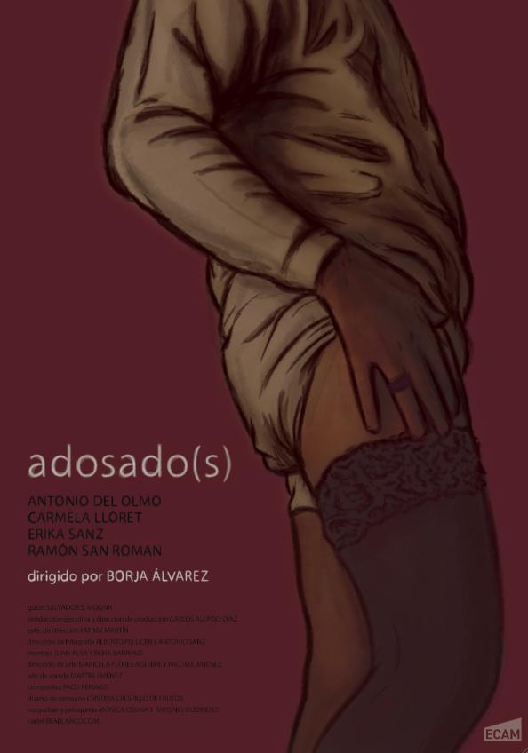 Adosados (C)