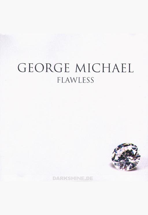 George Michael: Flawless (Go to the City) (Music Video)