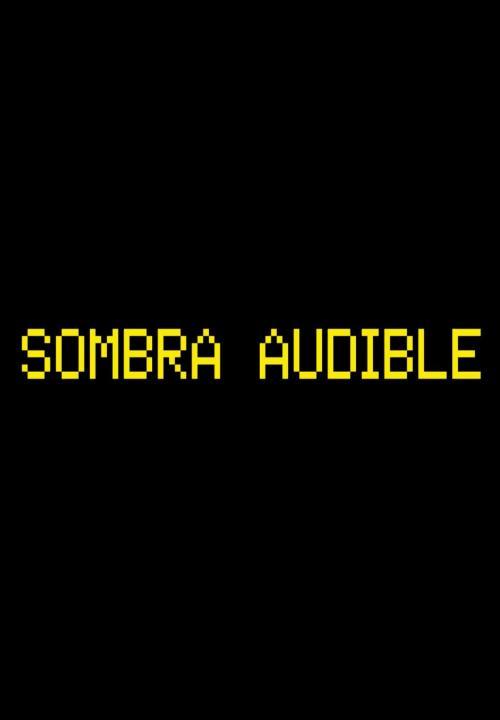 Sombra audible