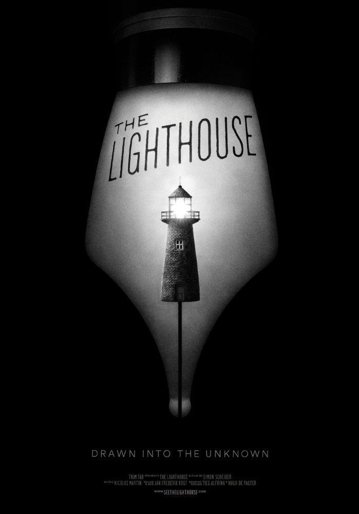 The Lighthouse (C)