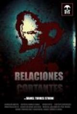 Relaciones cortantes (C)