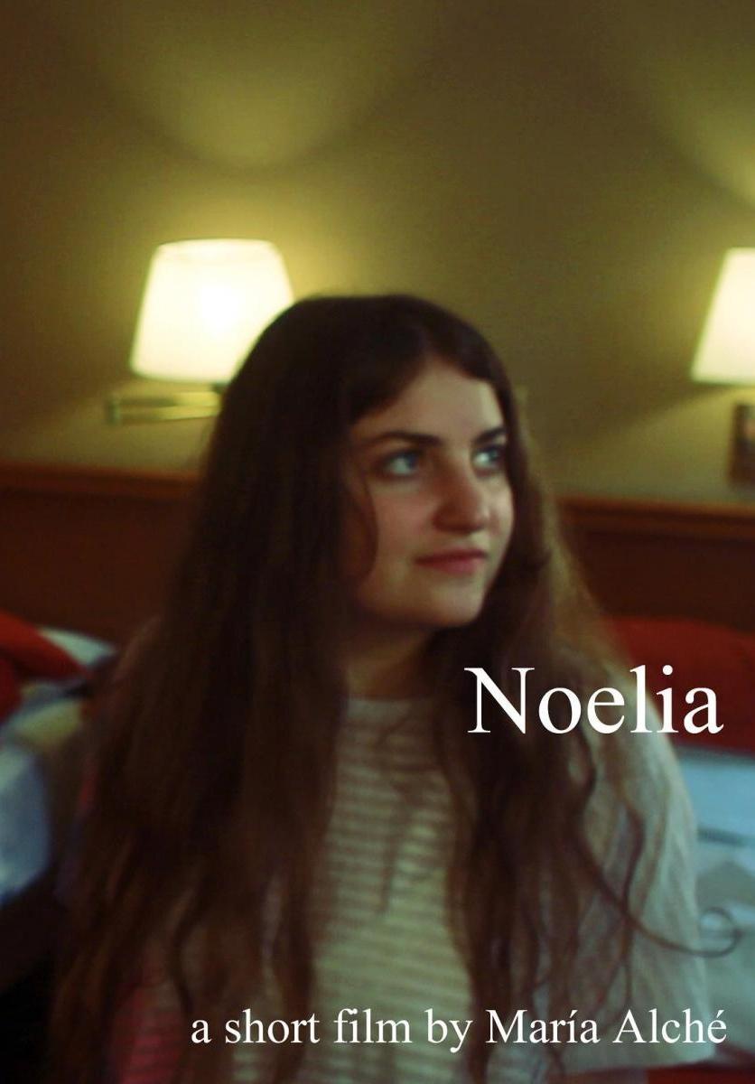 Noelia (S)