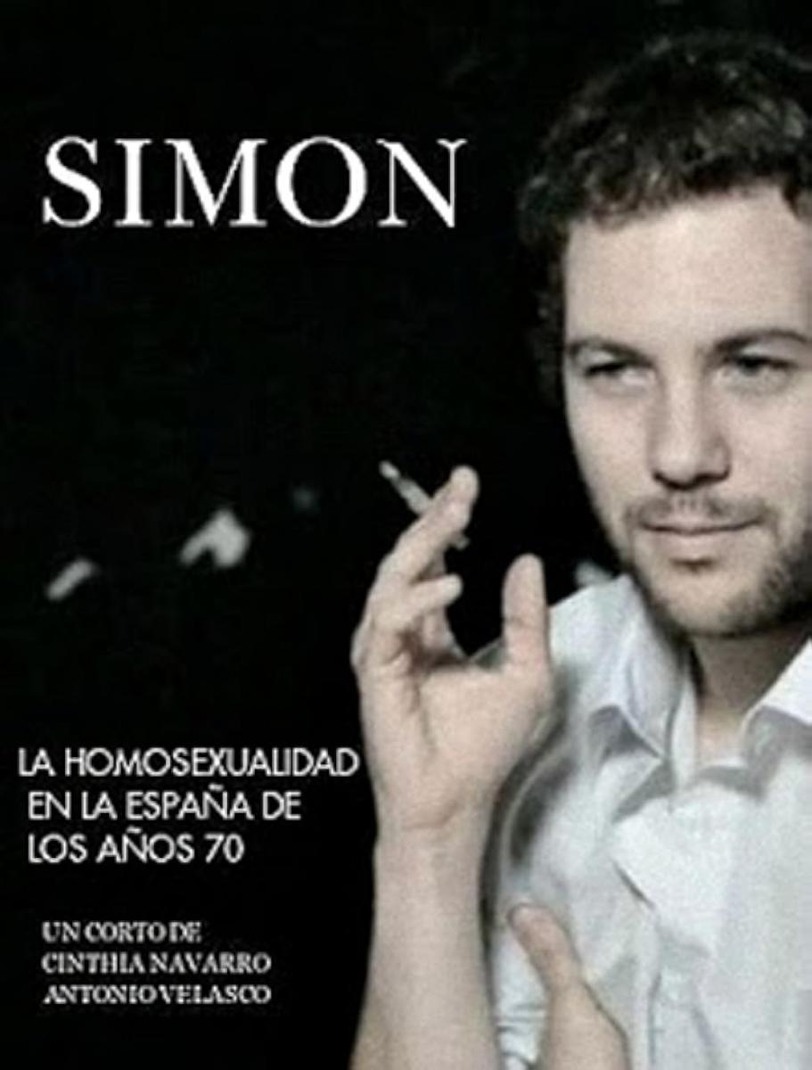 Simón (C)