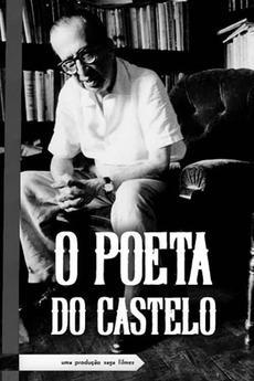 O Poeta do Castelo (C)