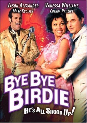 Bye Bye Birdie (TV)