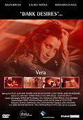 Dark Desires: Vera (TV)