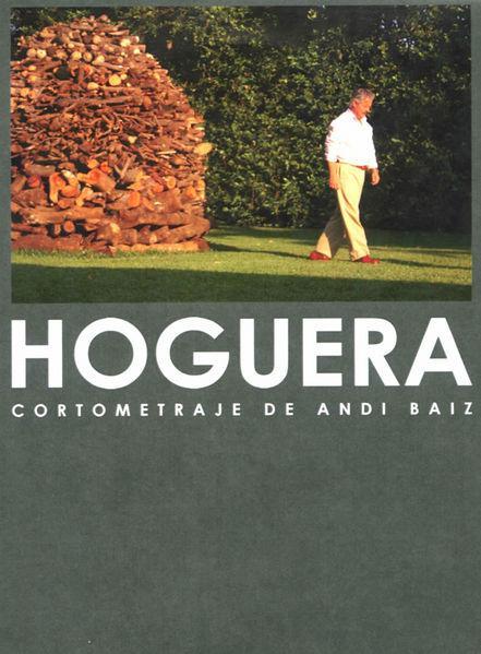 Hoguera (S)