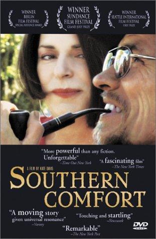 Southern Comfort