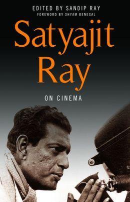 Satyajit Ray