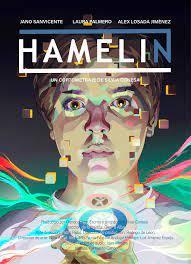 Hamelin (C)