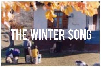 The Winter Song