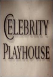 Celebrity Playhouse (TV Series)
