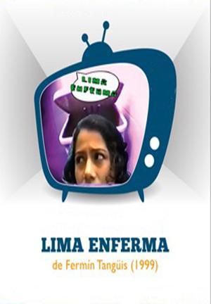 Lima enferma