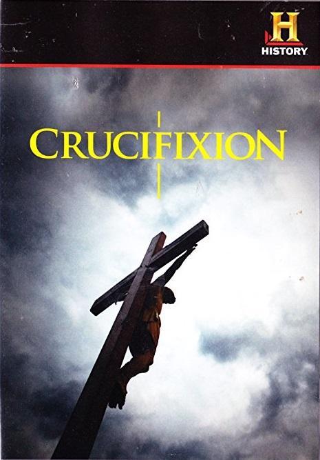 Crucifixion