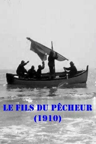 Le fils du pêcheur (S)