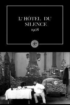 L'hôtel du silence (S)