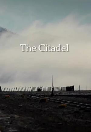 The Citadel