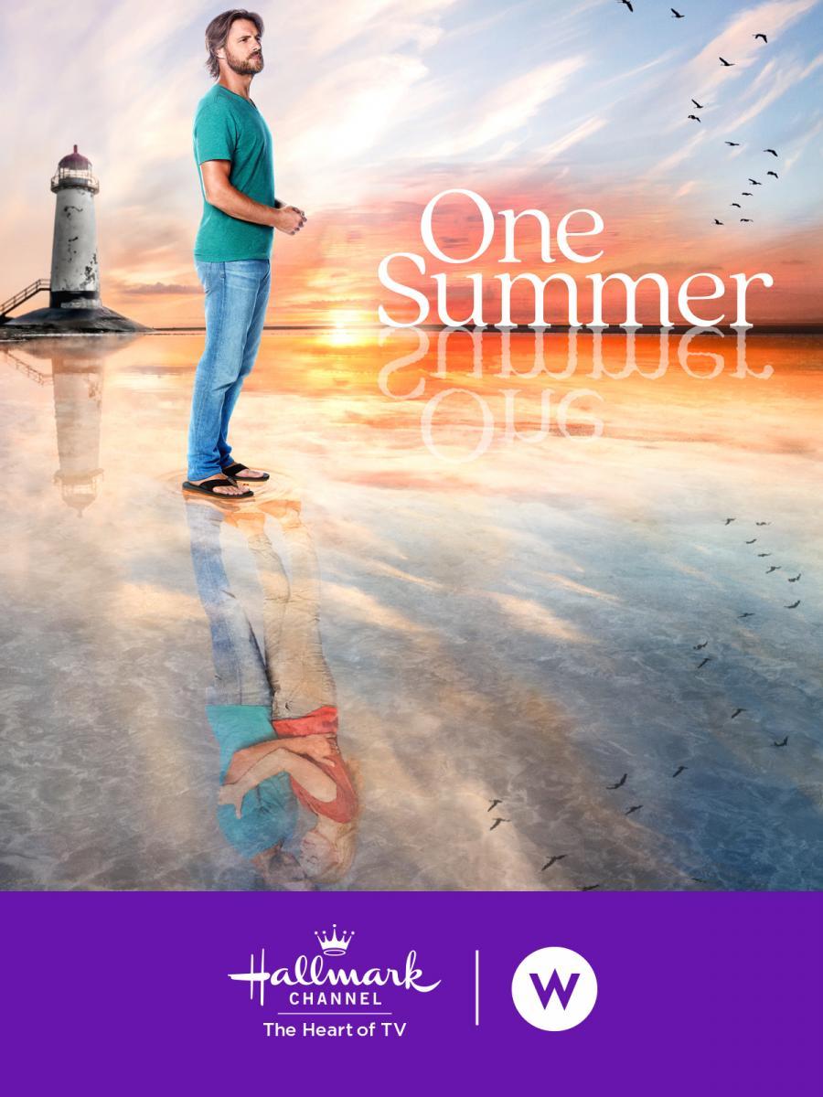 One Summer (TV)