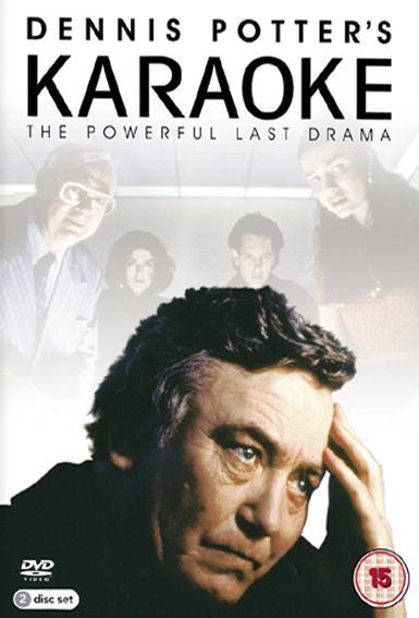 Karaoke (Miniserie de TV)