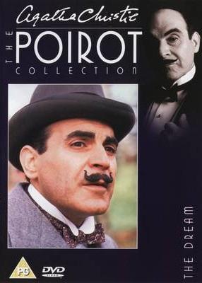 Agatha Christie: Poirot - El sueño (TV)