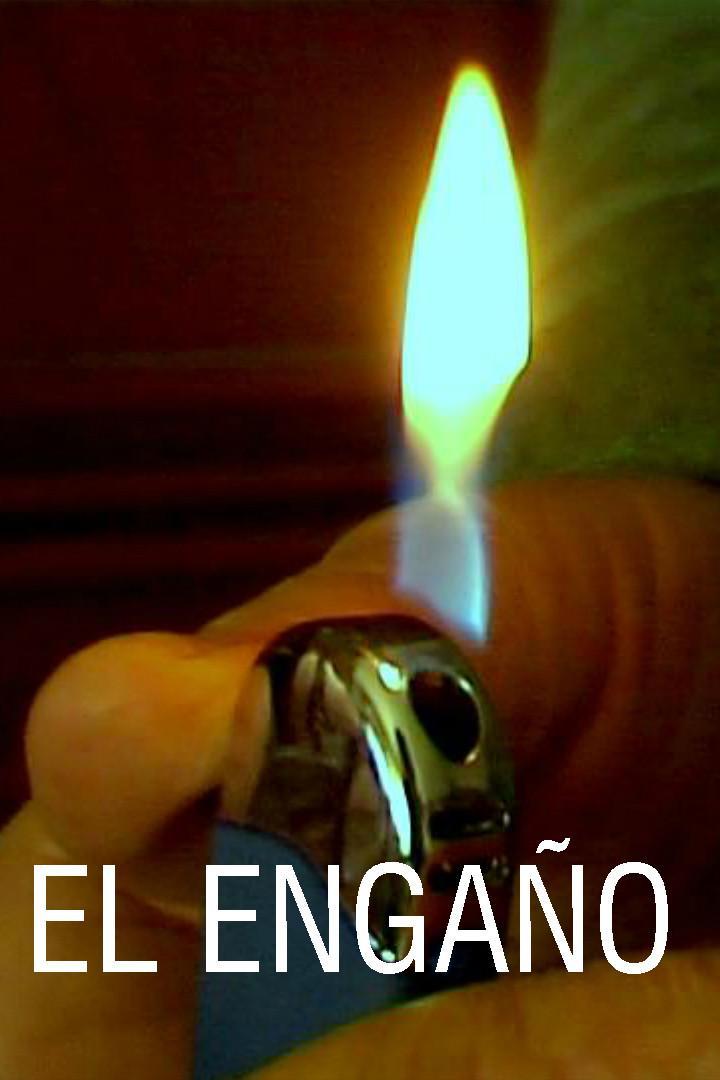 El engaño (S)