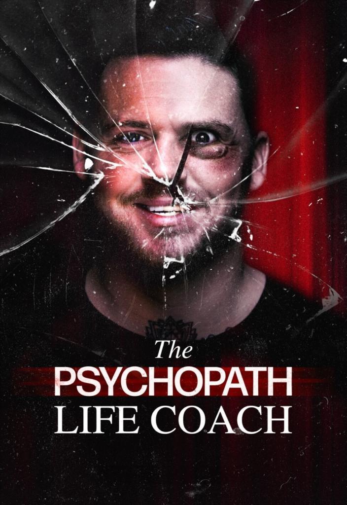 The Psychopath Life Coach