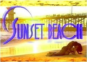 Sunset Beach (TV Series)