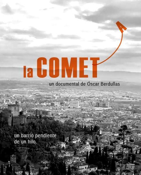 The Comet