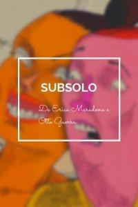 Subsolo (S)