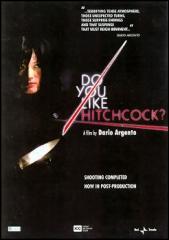 ¿Te gusta Hitchcock? (TV)