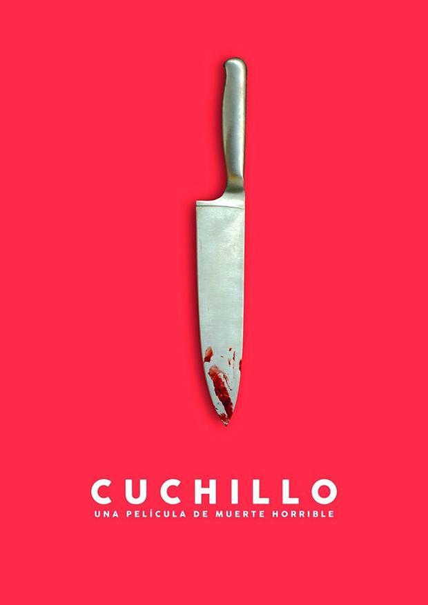 Cuchillo