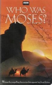 Moses (TV)