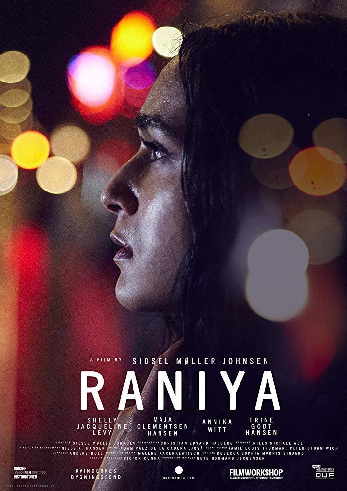 Raniya (C)